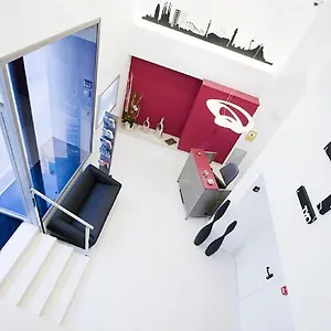 https://live-dream.top-hotels-tarragona.com