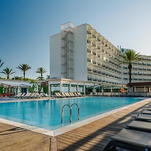Portblue San Luis 4* S'Algar