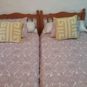 https://bb-buenavista-del-norte.in-canary-islands.com