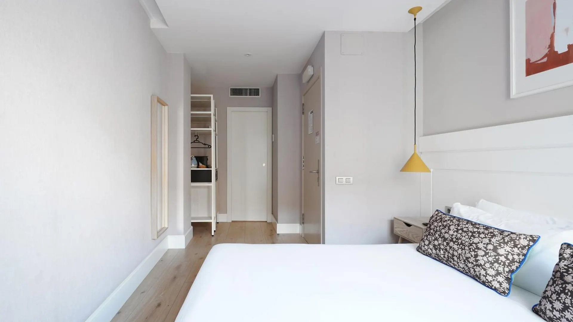 ****  Numa Barcelona Brio Aparthotel Espanha