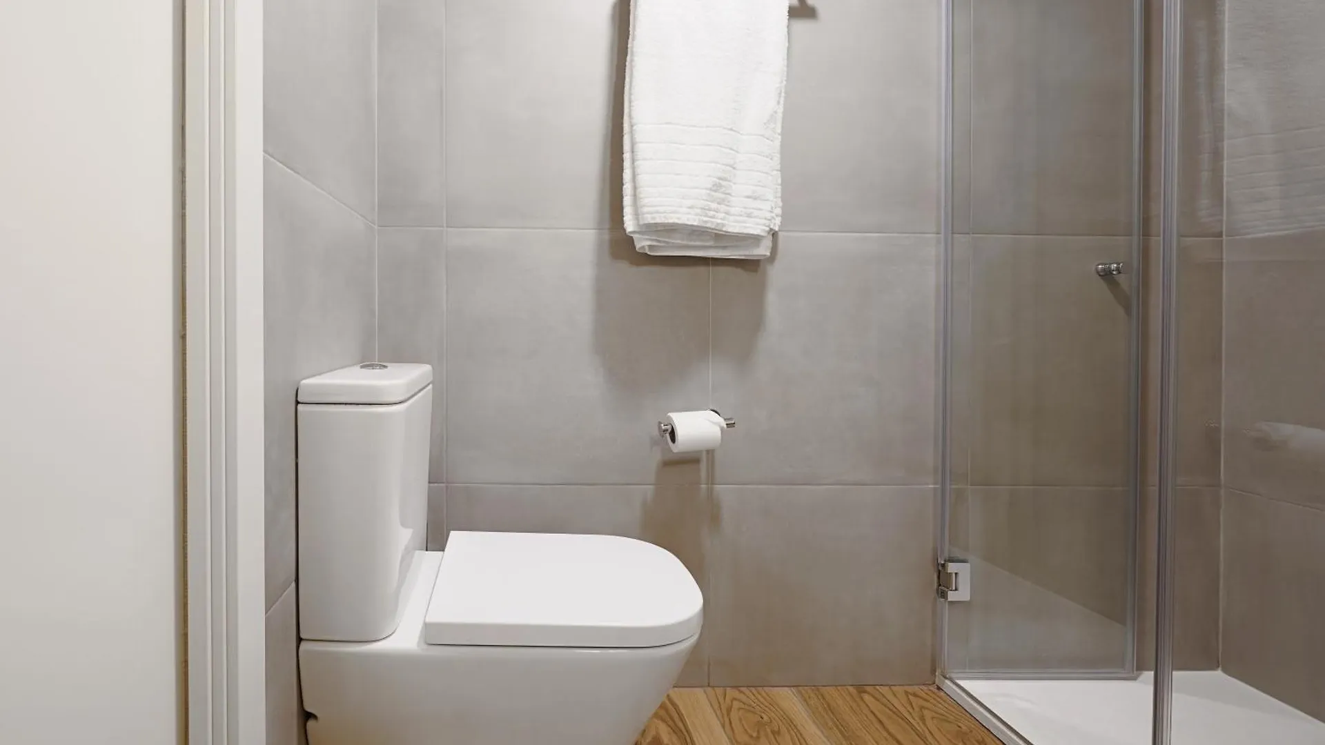 Aparthotel Numa Barcelona Brio 4*,  Espagne