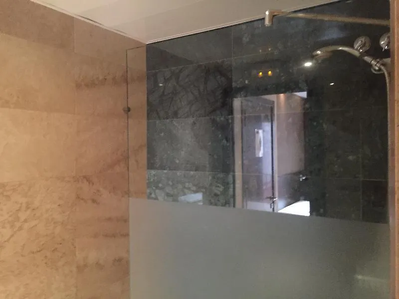 Aparthotel Numa Barcelona Brio