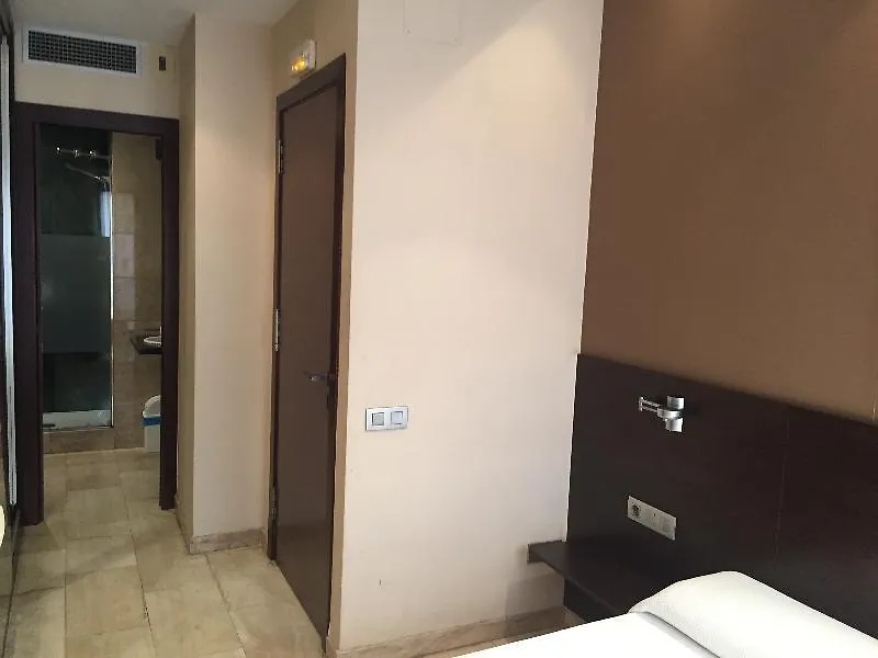 Aparthotel Numa Barcelona Brio