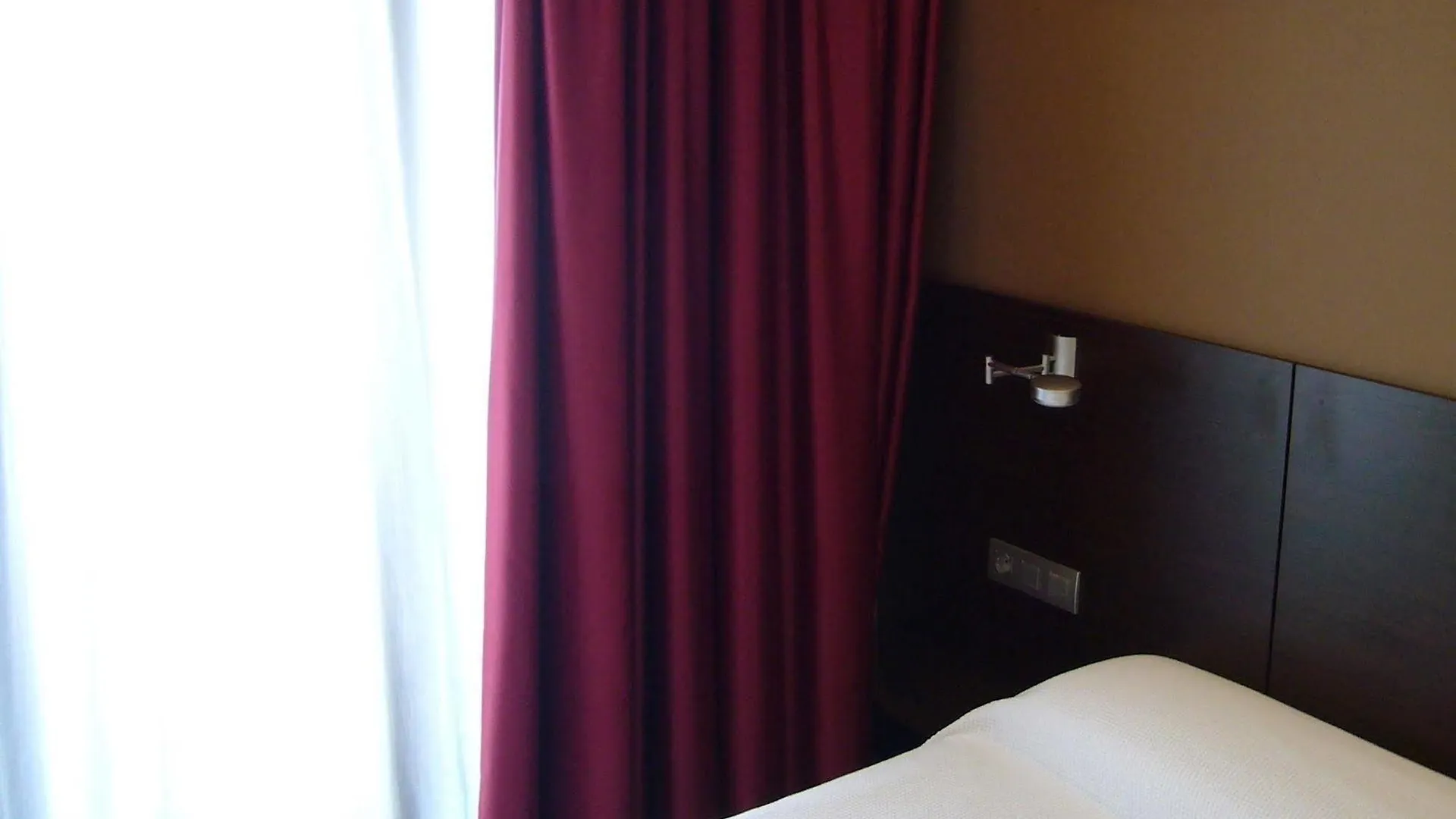Numa Barcelona Brio Aparthotel