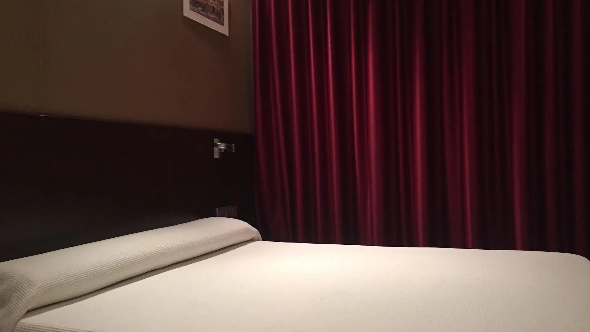 Numa Barcelona Brio Aparthotel